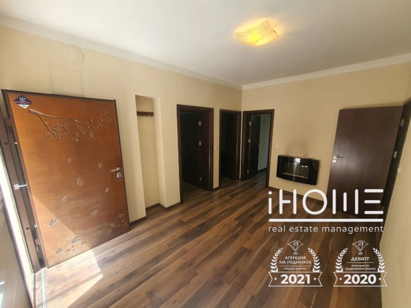 Til leje  Hus Gulv Sofia , Lozenets , 80 kvm | 13316834 - billede [5]