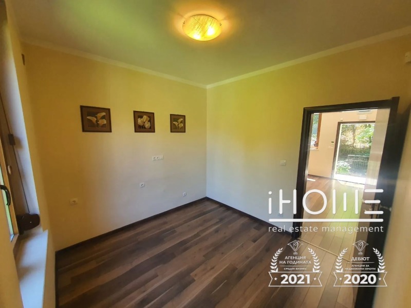 Til leje  Hus Gulv Sofia , Lozenets , 80 kvm | 13316834 - billede [10]