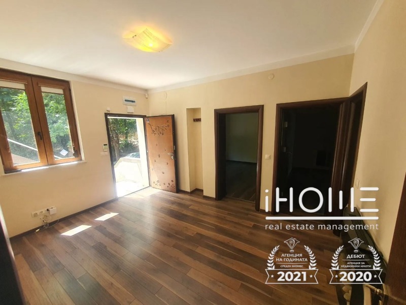 Til leje  Hus Gulv Sofia , Lozenets , 80 kvm | 13316834 - billede [2]