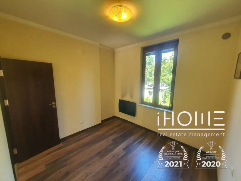 Til leje  Hus Gulv Sofia , Lozenets , 80 kvm | 13316834 - billede [12]
