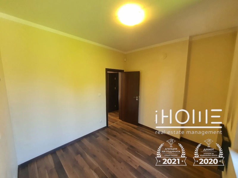 Til leje  Hus Gulv Sofia , Lozenets , 80 kvm | 13316834 - billede [11]