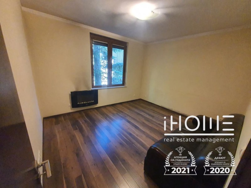 Til leje  Hus Gulv Sofia , Lozenets , 80 kvm | 13316834 - billede [6]