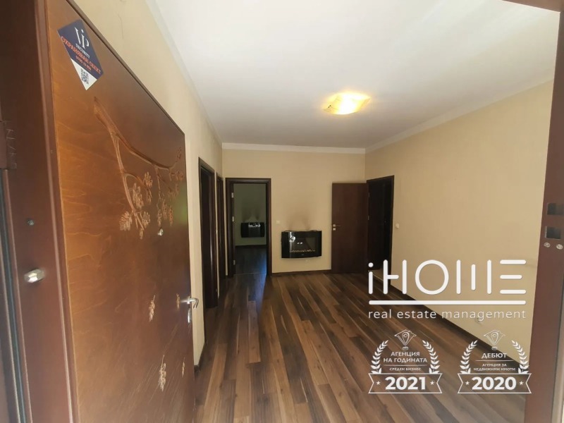 Til leje  Hus Gulv Sofia , Lozenets , 80 kvm | 13316834 - billede [4]