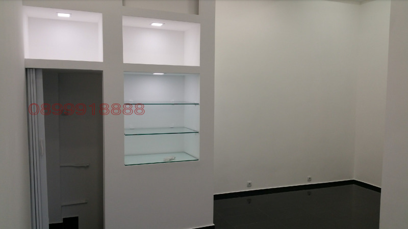 Издаје се  Схоп Софија , Центар , 45 м2 | 15754524 - слика [12]