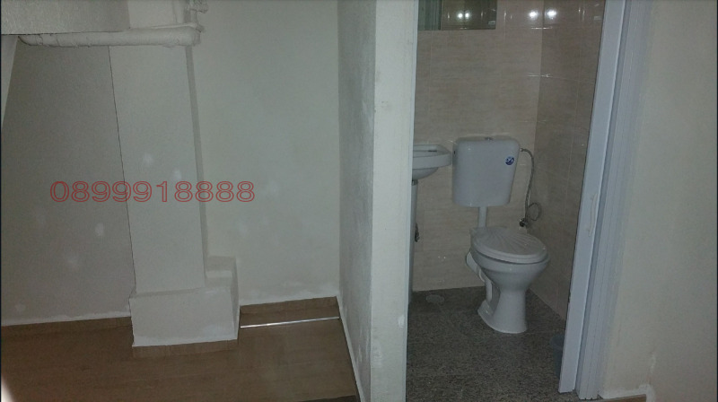 Издаје се  Схоп Софија , Центар , 45 м2 | 15754524 - слика [17]
