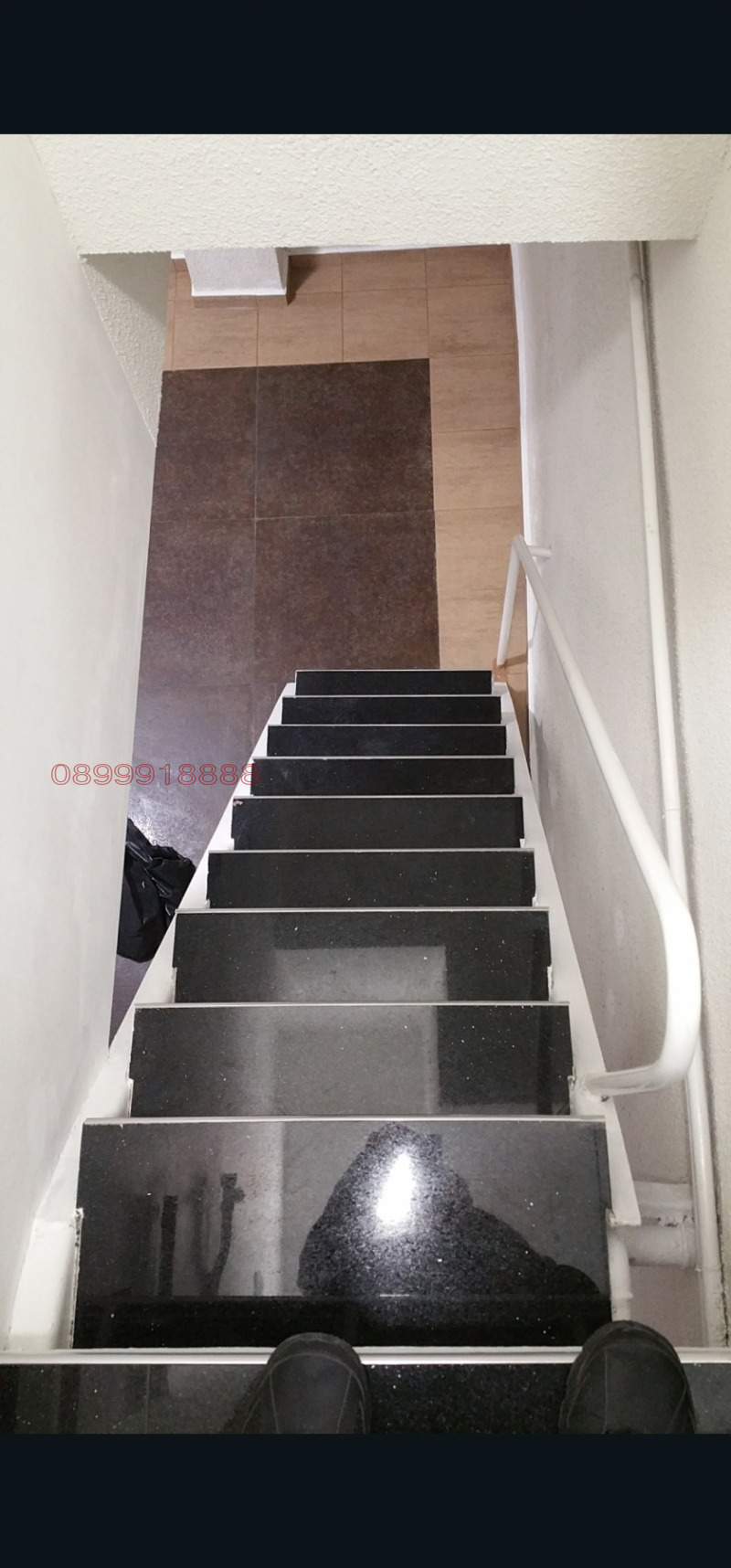 Издаје се  Схоп Софија , Центар , 45 м2 | 15754524 - слика [15]