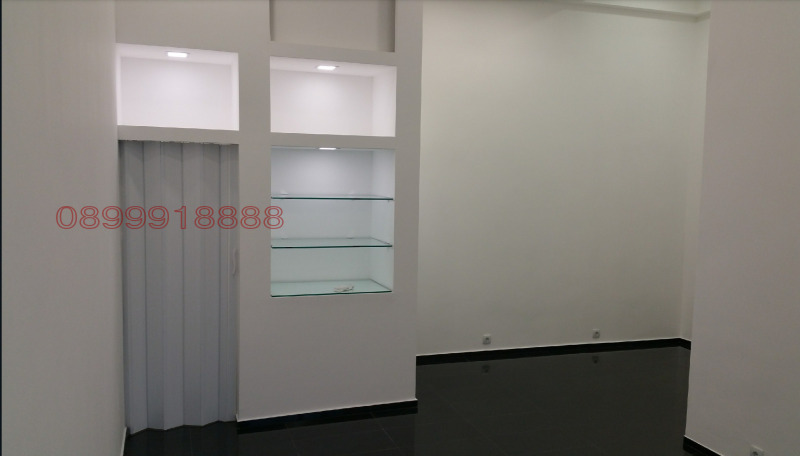 Издаје се  Схоп Софија , Центар , 45 м2 | 15754524 - слика [11]
