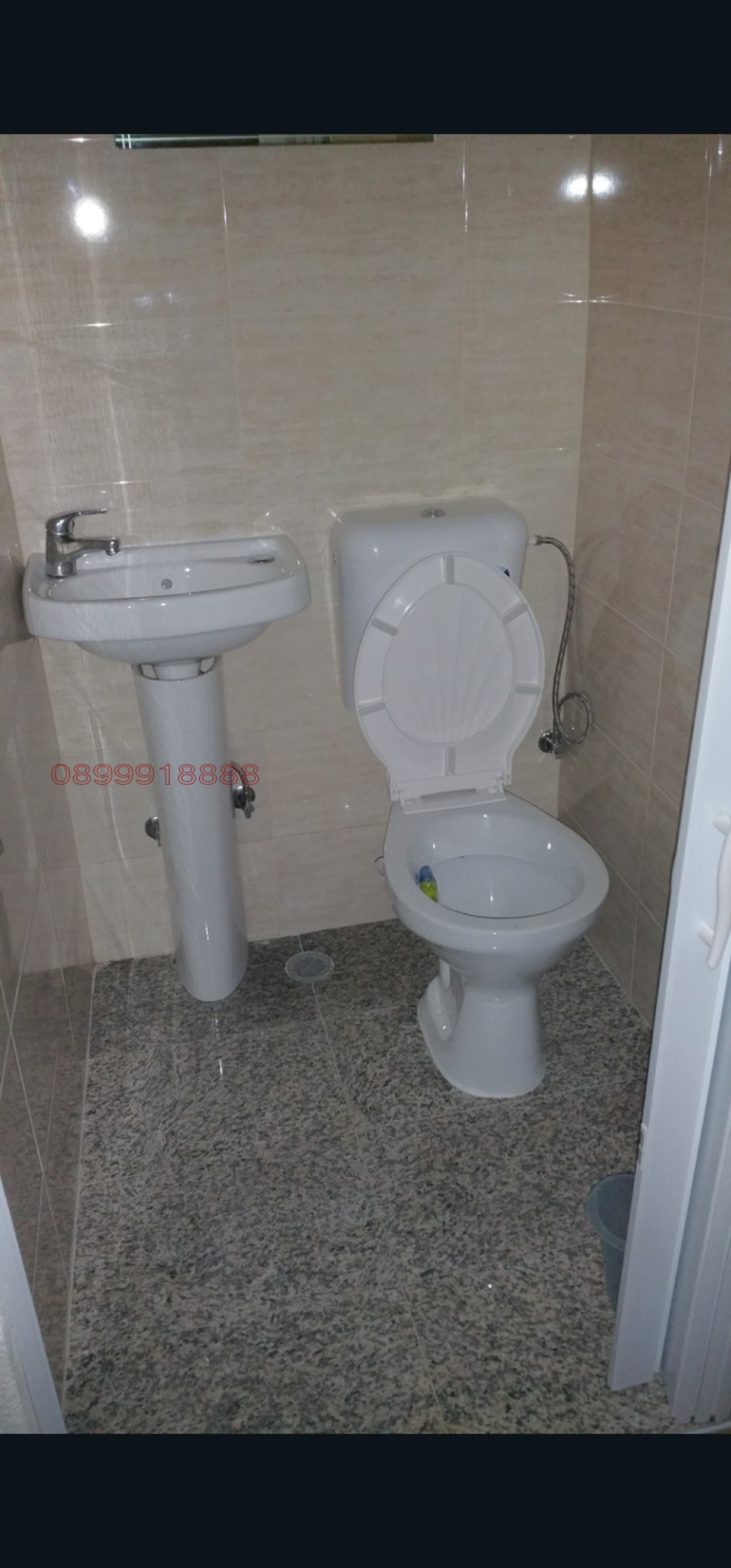 Издаје се  Схоп Софија , Центар , 45 м2 | 15754524 - слика [16]