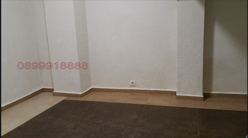 Издаје се  Схоп Софија , Центар , 45 м2 | 15754524 - слика [14]