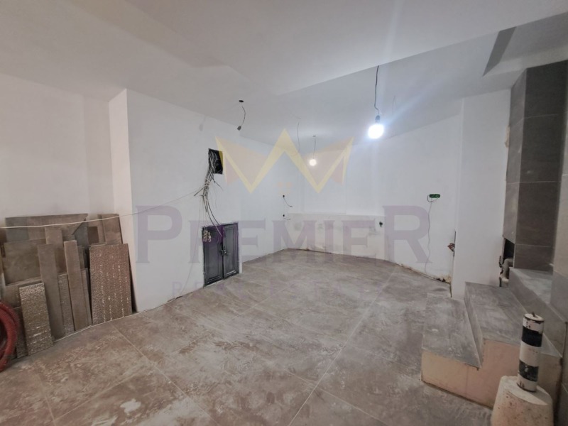 Do wynajęcia  Bar; kawiarnia Warna , Gracka machala , 75 mkw | 83532045