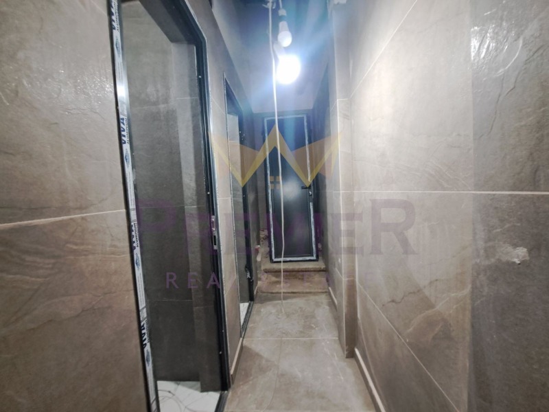 Do wynajęcia  Bar; kawiarnia Warna , Gracka machala , 75 mkw | 83532045 - obraz [7]