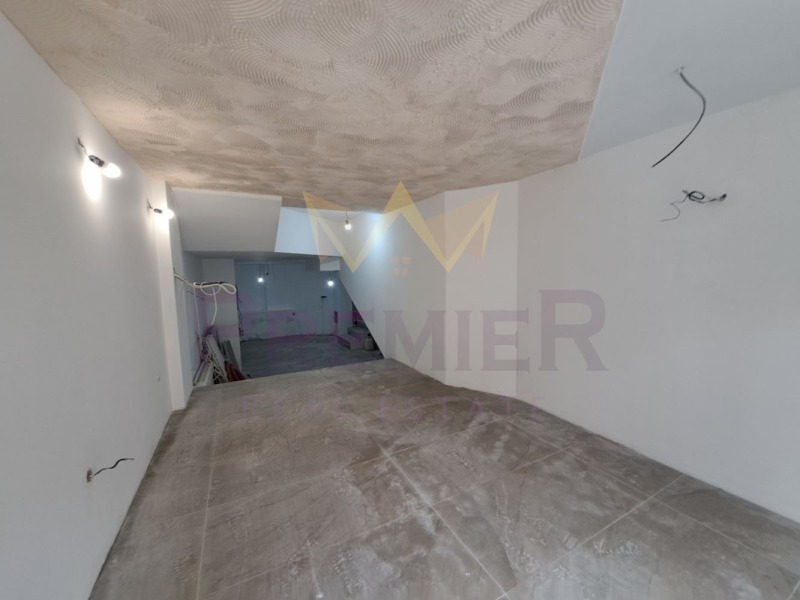 Do wynajęcia  Bar; kawiarnia Warna , Gracka machala , 75 mkw | 83532045 - obraz [3]