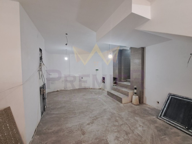 Do wynajęcia  Bar; kawiarnia Warna , Gracka machala , 75 mkw | 83532045 - obraz [4]