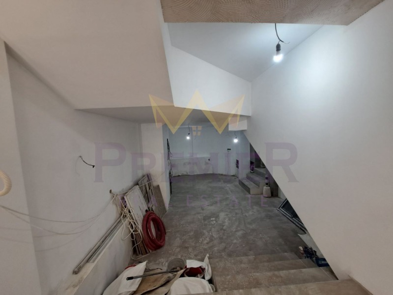 Do wynajęcia  Bar; kawiarnia Warna , Gracka machala , 75 mkw | 83532045 - obraz [2]