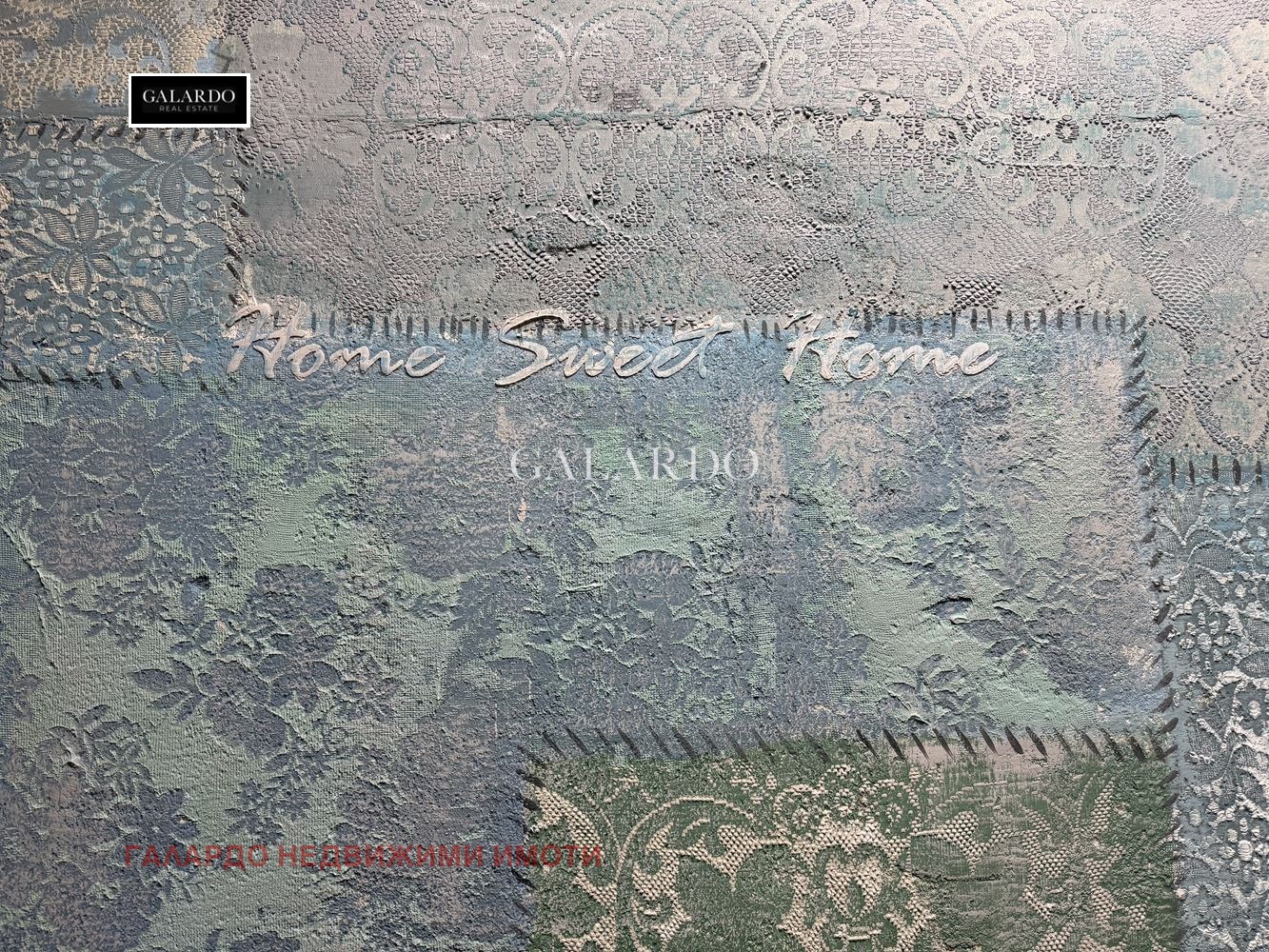 Дава под наем 2-СТАЕН, гр. София, Център, снимка 9 - Апартаменти - 54064396