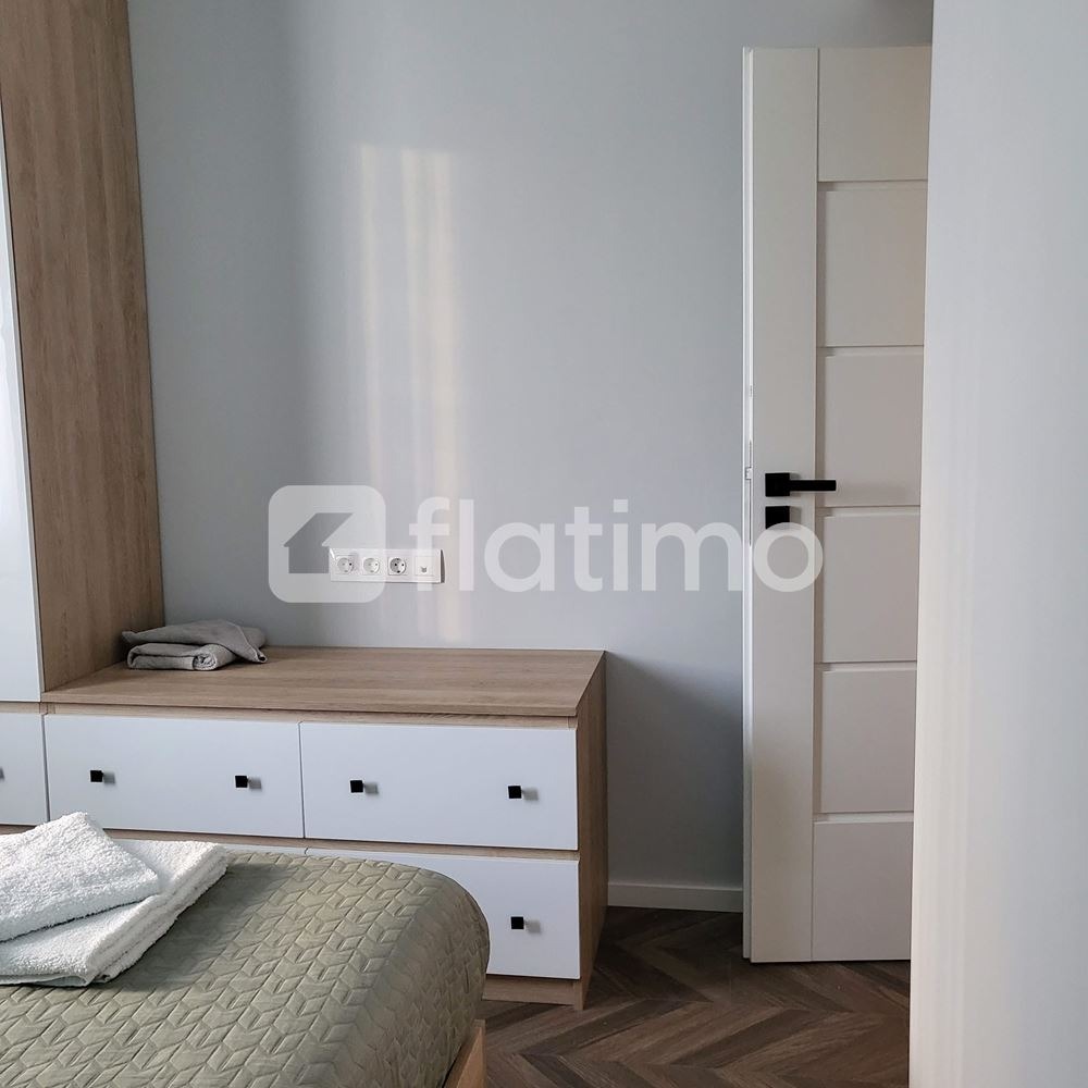 Дава под наем 2-СТАЕН, гр. София, Дианабад, снимка 13 - Апартаменти - 54780077