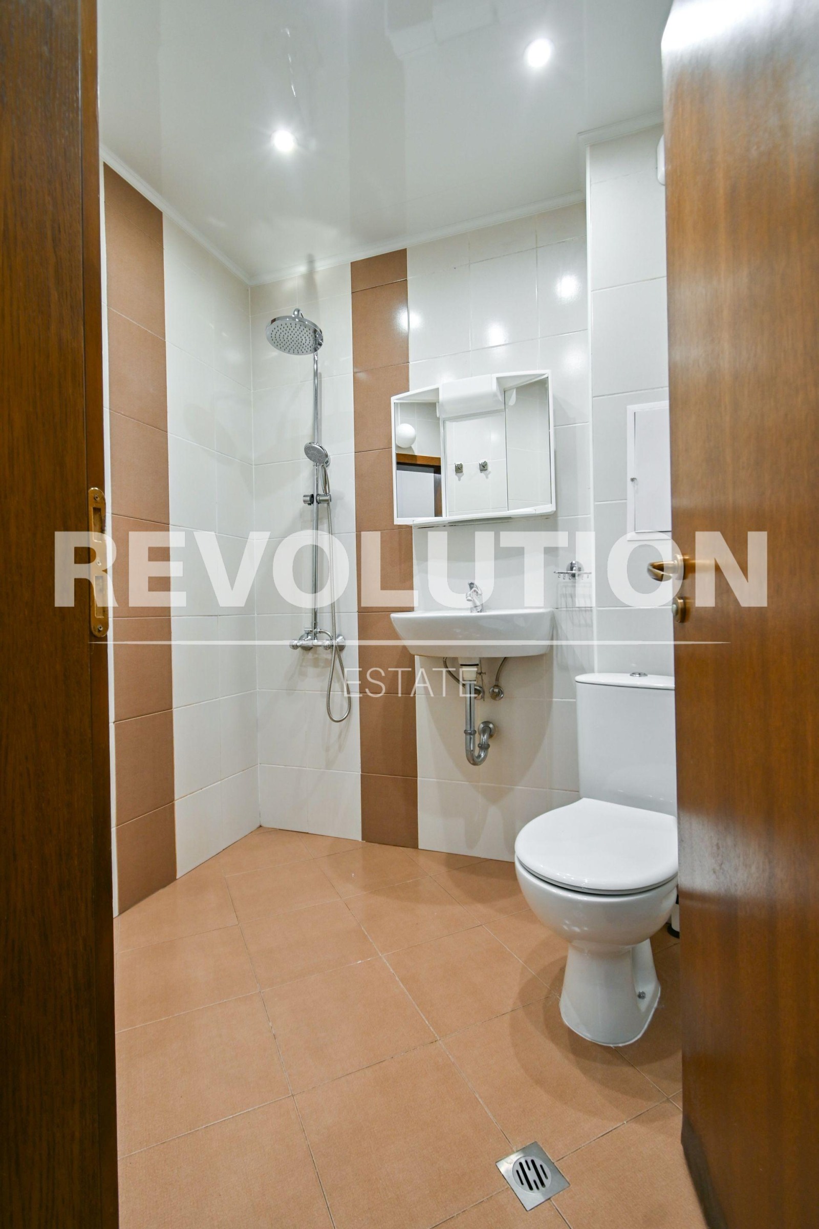 Дава под наем 3-СТАЕН, гр. София, Манастирски ливади, снимка 10 - Апартаменти - 53793763