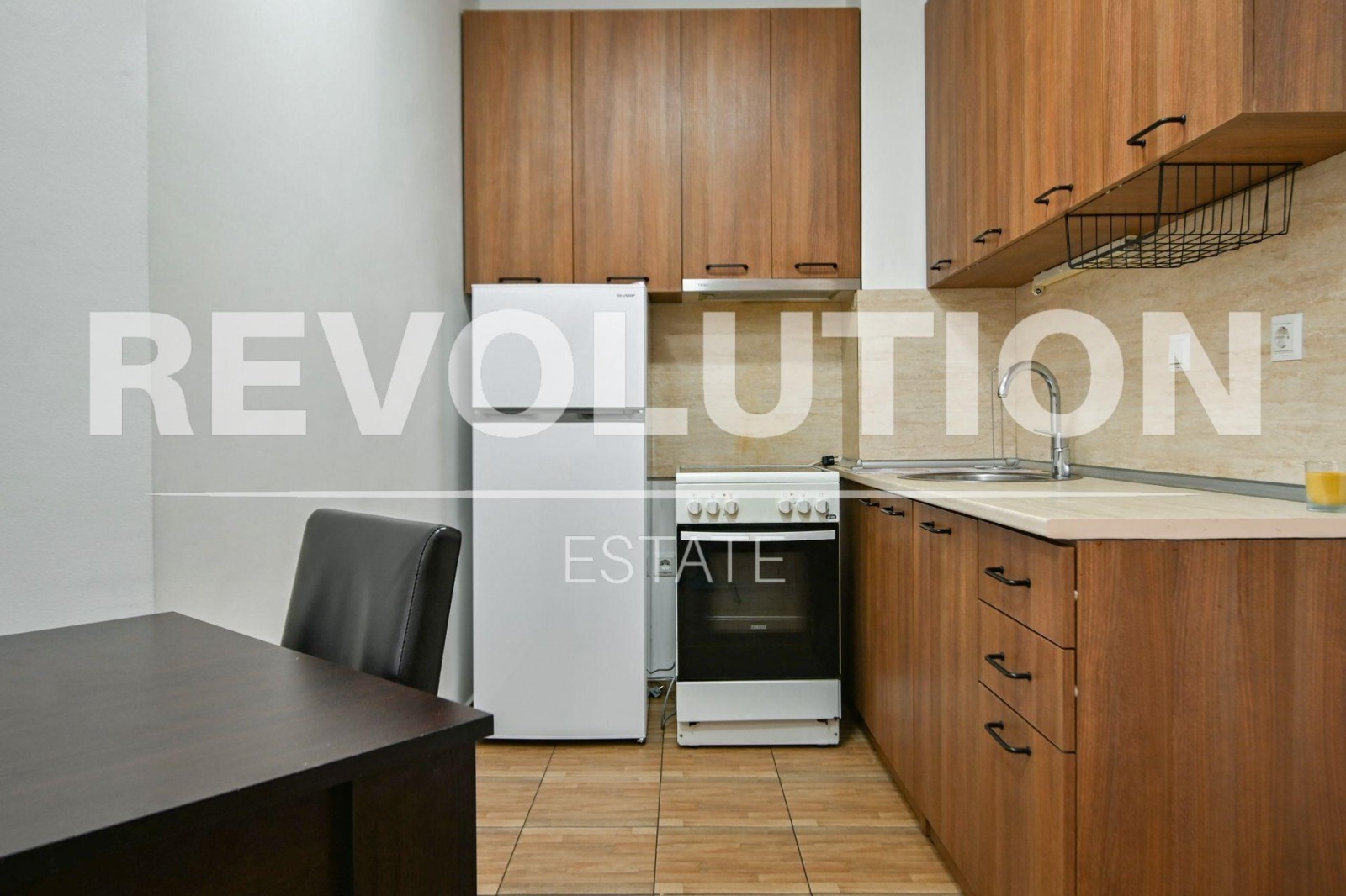 Дава под наем 3-СТАЕН, гр. София, Манастирски ливади, снимка 5 - Апартаменти - 53793763