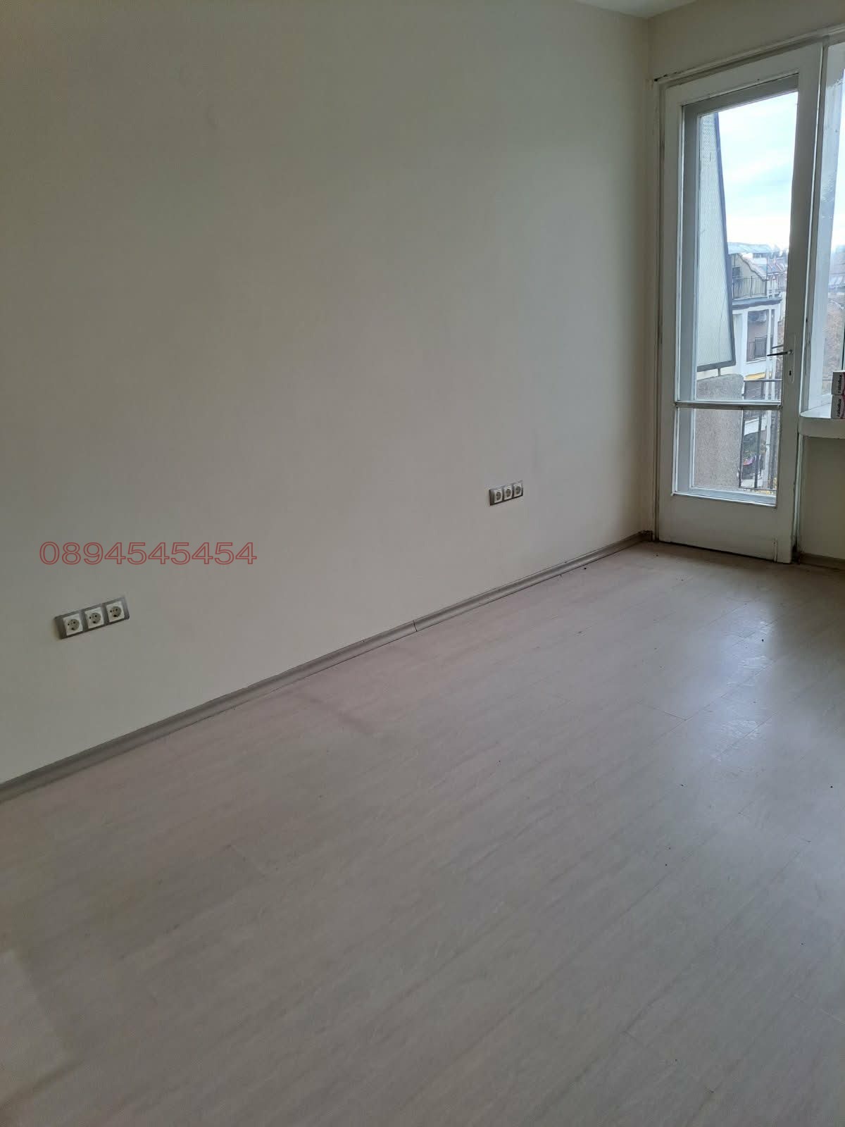 Дава под наем ОФИС, гр. София, Банишора, снимка 2 - Офиси - 54062947