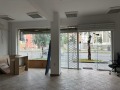 Дава под наем МАГАЗИН, гр. София, Център, снимка 5