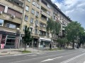Дава под наем МАГАЗИН, гр. София, Център, снимка 4