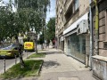 Дава под наем МАГАЗИН, гр. София, Център, снимка 2