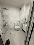 Дава под наем  1-стаен град София , Манастирски ливади , 44 кв.м | 61385536 - изображение [8]
