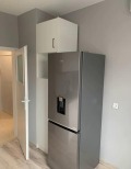 Дава под наем  1-стаен град София , Красно село , 38 кв.м | 67527649 - изображение [3]