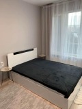 Дава под наем  1-стаен град София , Красно село , 38 кв.м | 67527649 - изображение [4]