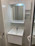 Дава под наем  1-стаен град София , Красно село , 38 кв.м | 67527649 - изображение [7]