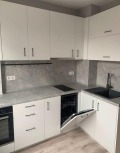 Дава под наем  1-стаен град София , Красно село , 38 кв.м | 67527649 - изображение [2]