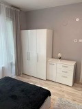 Дава под наем  1-стаен град София , Красно село , 38 кв.м | 67527649 - изображение [5]