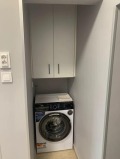 Дава под наем  1-стаен град София , Красно село , 38 кв.м | 67527649 - изображение [6]