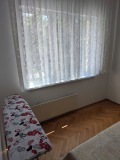 Дава под наем  3-стаен град Варна , Спортна зала , 65 кв.м | 95595730 - изображение [3]