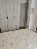 Дава под наем  3-стаен град Варна , Спортна зала , 65 кв.м | 95595730 - изображение [5]