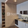 Под наем 2-СТАЕН, град София, Дианабад • 800 € / 1564.66 лв. • 15968353 6