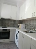 Дава под наем  2-стаен град София , Гоце Делчев , 60 кв.м | 93448278 - изображение [3]