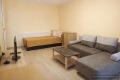 Дава под наем  2-стаен град София , Дианабад , 60 кв.м | 86094960 - изображение [3]