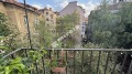 Под наем 2-СТАЕН, град София, Яворов • 600 € • 51353999 6