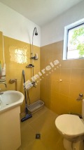Под наем 2-СТАЕН, град София, Яворов • 600 € • 51353999 5