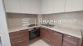 Дава под наем  3-стаен град София , Дианабад , 92 кв.м | 92706513
