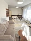 Дава под наем  3-стаен град София , Дианабад , 92 кв.м | 92706513 - изображение [7]