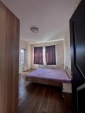 Дава под наем  3-стаен град София , Дружба 1 , 75 кв.м | 85094215 - изображение [4]