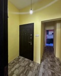 Дава под наем  3-стаен град София , Дружба 1 , 75 кв.м | 85094215 - изображение [7]