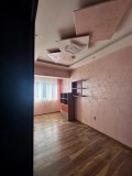 Дава под наем  3-стаен град София , Дружба 1 , 75 кв.м | 85094215 - изображение [2]