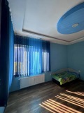 Дава под наем  3-стаен град София , Дружба 1 , 75 кв.м | 85094215 - изображение [5]