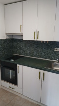 Дава под наем  3-стаен град София , Яворов , 78 кв.м | 91884681 - изображение [9]