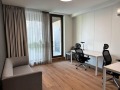 Под наем МЕЗОНЕТ, град София, Бояна • 4300 € / 8410.07 лв. • 42354076 6