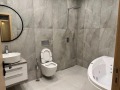 Под наем МЕЗОНЕТ, град София, Бояна • 4300 € / 8410.07 лв. • 42354076 7
