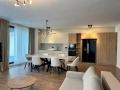 Под наем МЕЗОНЕТ, град София, Бояна • 4300 € / 8410.07 лв. • 42354076 2